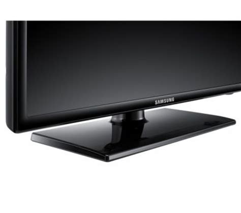 Samsung Ue Eh Hd Ready Digital Freeview Led Tv