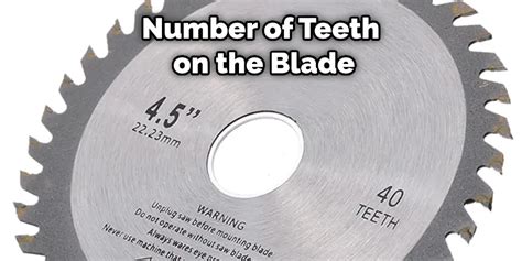 How To Measure Band Saw Blades 5 Steps Instructions 2024