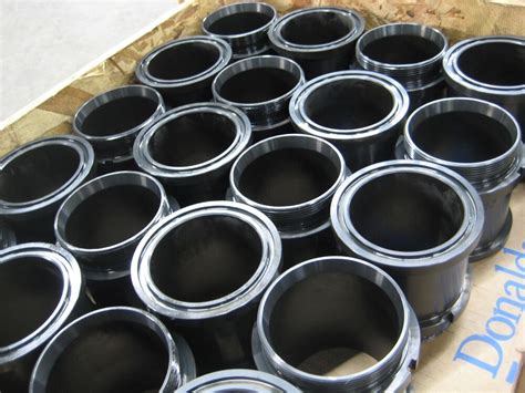 Black Oxide Coating Services Peregrine Metal Finishing