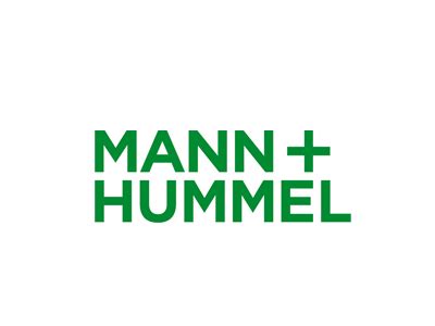 Mann+Hummel - Pepco Sales and Marketing