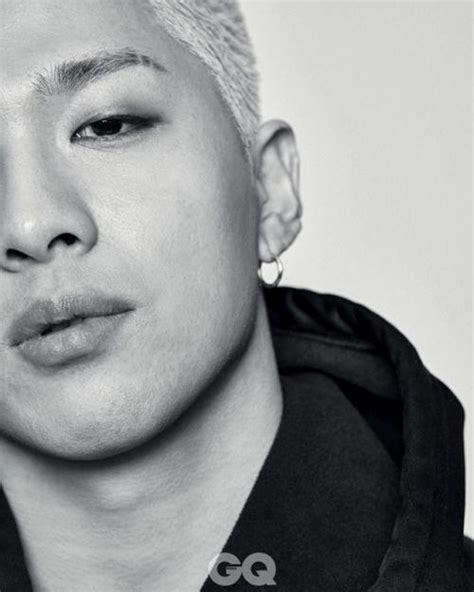 Taeyang Hingga Mahalini Manjakan Pencinta Musik Di LMAC MUSIC FORALL