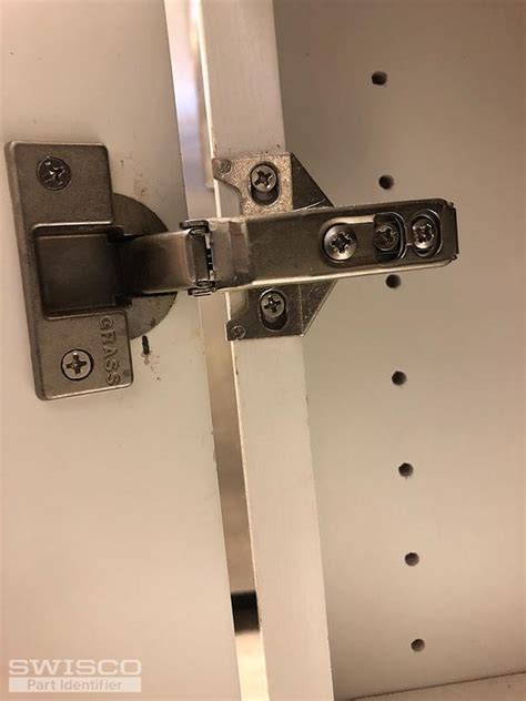 Grass Kitchen Cabinet Hinges