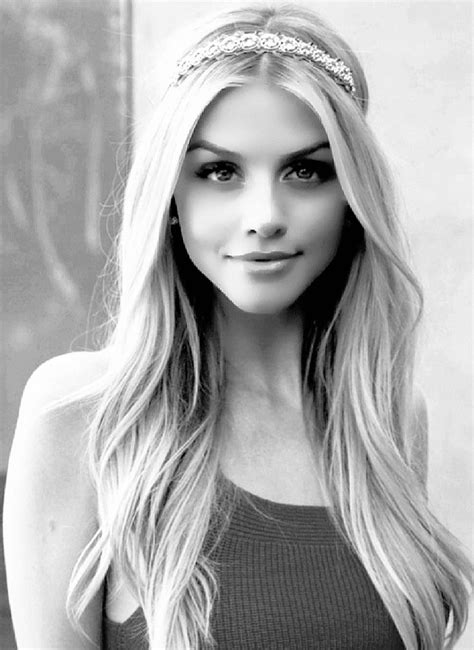 Pin De 🇻🇮tb Lee Kadoober Iii🇻🇮 En Marina Laswick Belleza Mujer