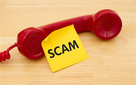 How To Identify And Avoid Common Investment Scams Zameen Blog