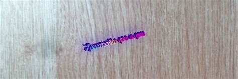 Приставки пре- и при-: что означают, как пишутся, особые случаи, а ...