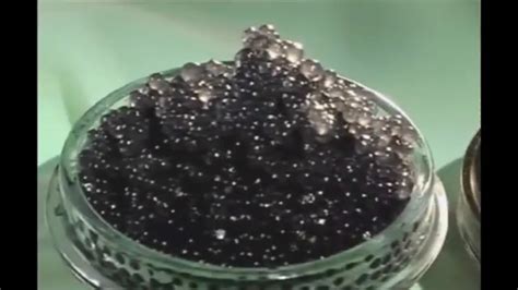 Икра Красная Методы ловли Икра Черная Как засолить красную икру черную ...