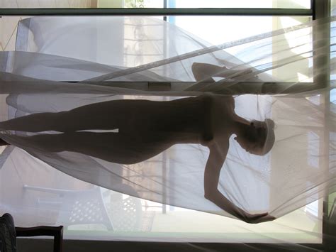 Home Pics IMG Porn Pic