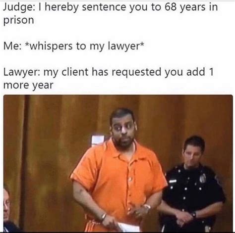 The Best Jury Memes Memedroid