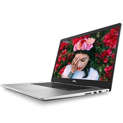 Dell Inspiron 7580 I7 8565u 16gb 512gb 156 Fhd Vga Nvidia Mx250 2gb