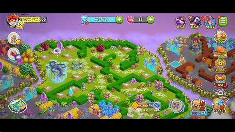 Familie Island - YouTube