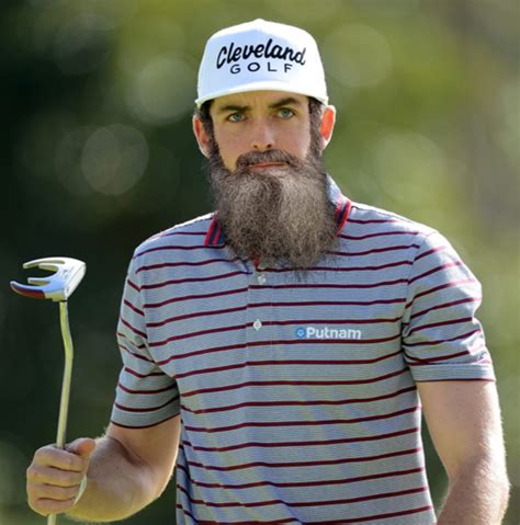 Best Beards Duck Dynasty Red Sox Or Golfers Swingxswing Clubhouse