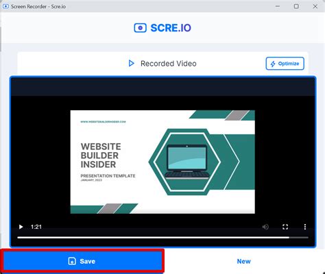 How Do You Record A Figma Prototype Video Websitebuilderinsider