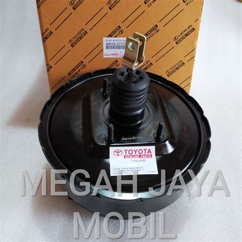 Booster Assy Boster Rem Dutro Ht Ht New X Power Lazada Indonesia