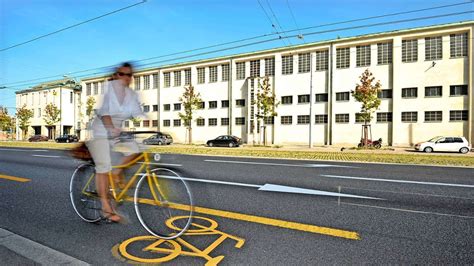 Basel Mobilität im Wandel Basel Verlagshaus Jaumann