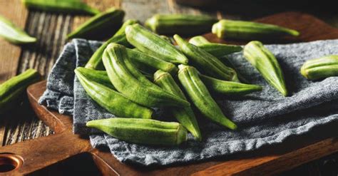 Growing Okra: Best Varieties, Planting Guide, Care, Problems, and Harvest