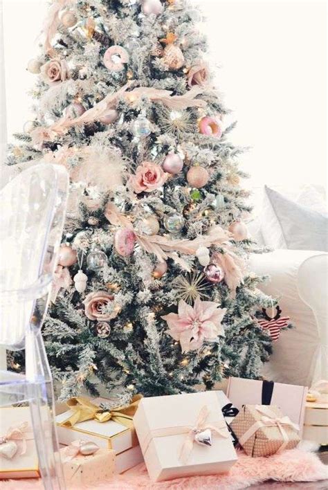 Foto E Idee Degli Addobbi Natalizi Più Belli Per Decorare Casa A Natale