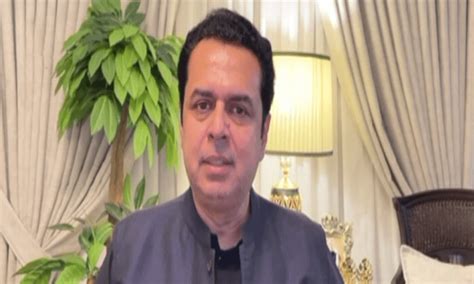 PML Ns Talal Chaudhry Vows To Send KP CM Ali Amin Gandapur To Jail