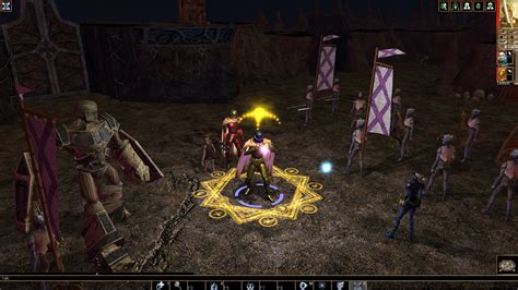 Neverwinter Nights Enhanced Edition On Steam