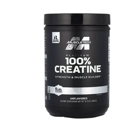 Creatina Página 2 Nutrition Muscle