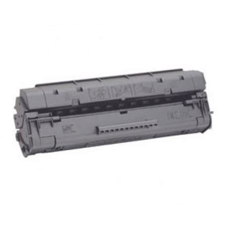 Toner HP 125A Compatível Preto CB540A