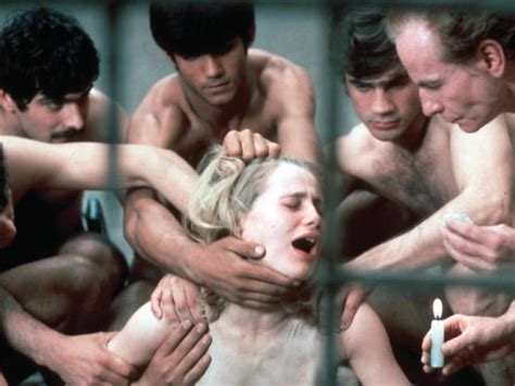 The 10 Most Controversial Movies Of All Time