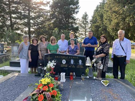 Maturanti Gimnazije Čitluk generacije proslavili su tu godišnjicu mature e Hercegovina