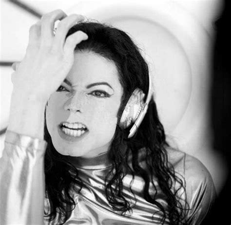 Scream Michael Jackson S Scream Photo Fanpop