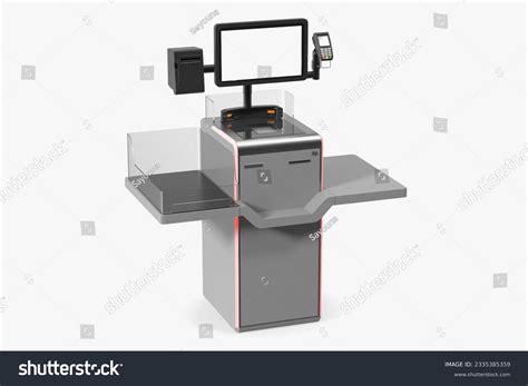 checkout system images stock   objects vectors