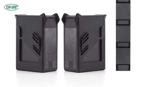 Best FPV Battery Options: Top 9 Choices Reviewed