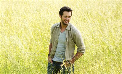 Luke Bryan Wallpapers Images Photos Pictures Backgrounds