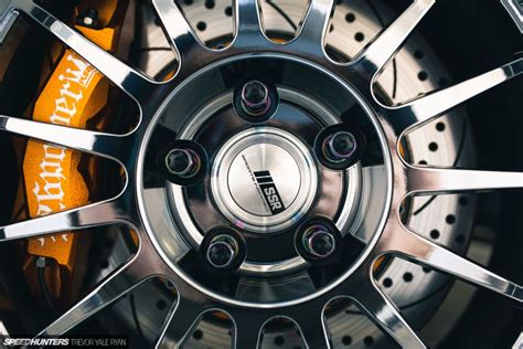 Killer Combo An Infiniti Q50 On Air Artofit