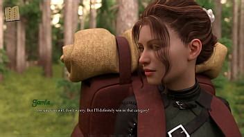 The Price Of Power 205 XVIDEOS