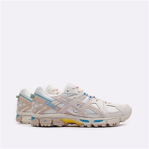 Купить спортивные товары ASICS (Асикс) в Москве от 21 990 рублей ...