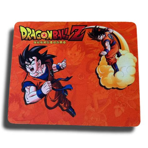 Mouse Pad Drag N Ball Artefacto Store