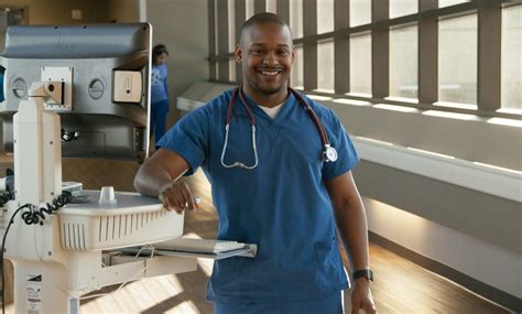 UMKC School of Nursing and Health Studies Earns Ninth Consecutive Top ...