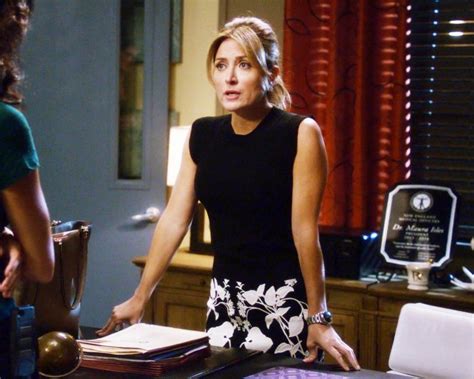 Sasha Alexander Hot Sexy Rare Glossy X X Photo Xuf On EBid United States