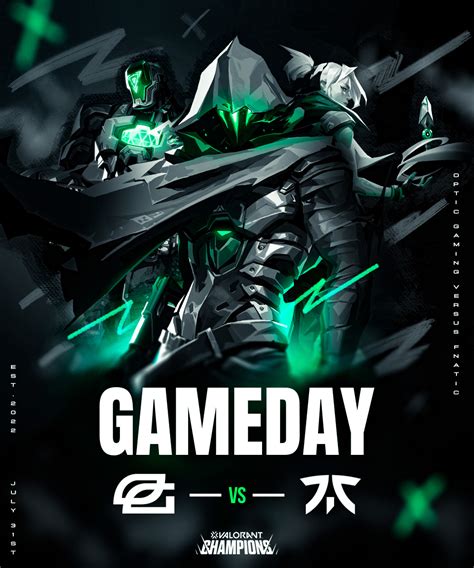 Gameday Graphic Practice Behance