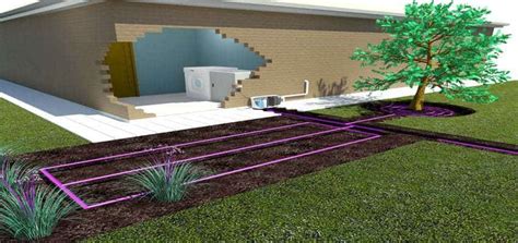 EZGREY Grey Water Irrigation Package » Diversion Systems, Greyflow ...