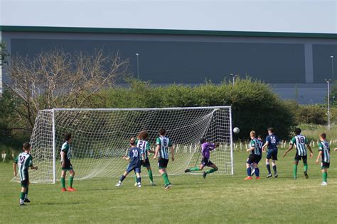 Rovers Own National Heroes Bromsgrove Rovers AFC