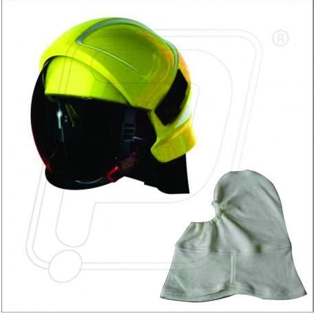 FIRE FIGHTER HELMET at best price INR 20,350 / Piece in Ahmedabad ...