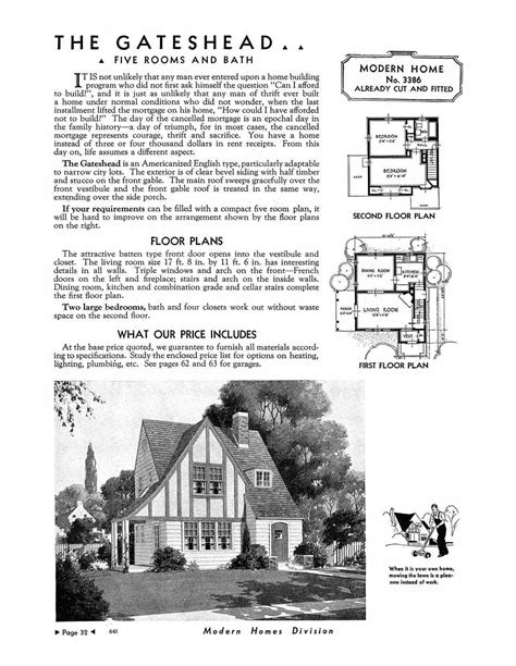 1000+ images about Cottage Plans & Layouts on Pinterest