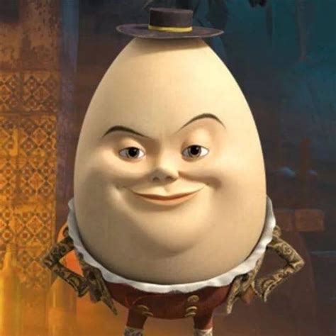 Create Meme Humpty Egg The Egg From Puss In Boots Humpty Dumpty