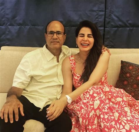 Kirti Kulhari On Ex Hubby Making Her Comfortable With Sex Scenes I Was Going With My Open Eyes