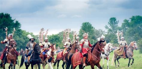 Image in Use – Battle of Klushino – Imagerion
