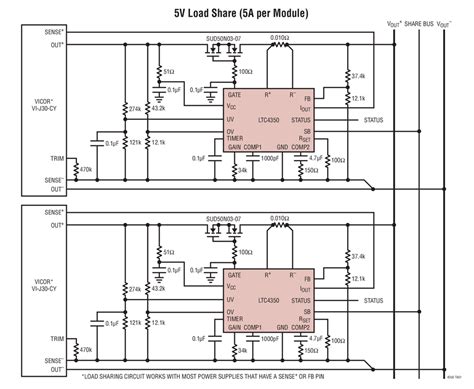 ltc datasheet  product info analog devices