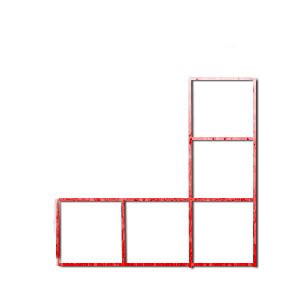 5square SAT SHSAT BCA Test Prep