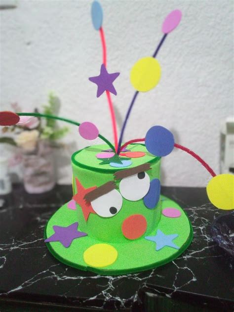 Pin De Rindeya Duran En Sensory Play For Baby A Manualidades