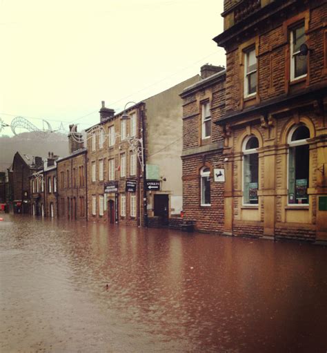 A New Home And A New Website For Hebden Bridge Antiques Centre Hebden