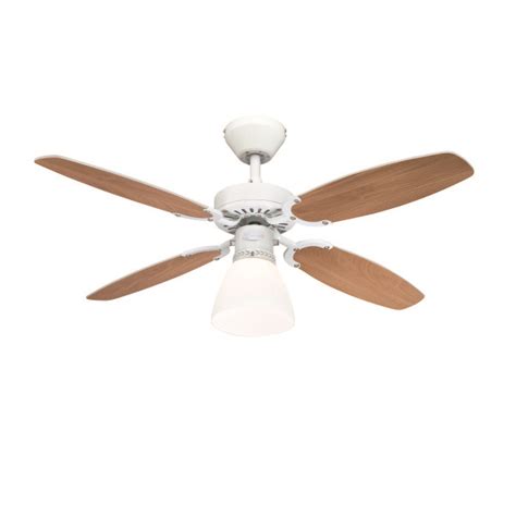 Capitol 105 Cm 42 Inch Indoor Ceiling Fan With Light Kit Maitlands Shop