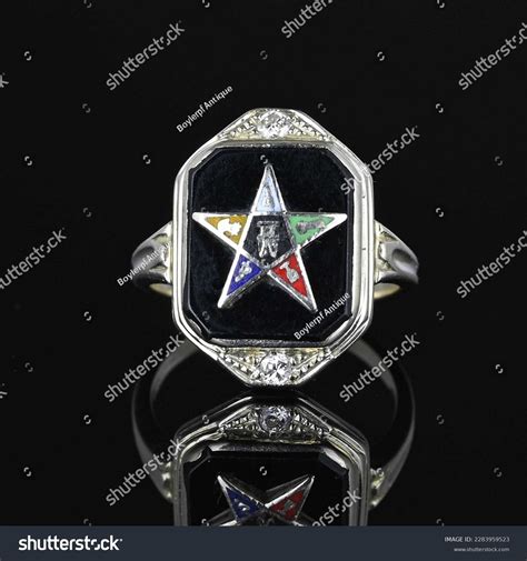 order   eastern star royalty  images stock